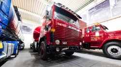 20260125-Metropole-00659